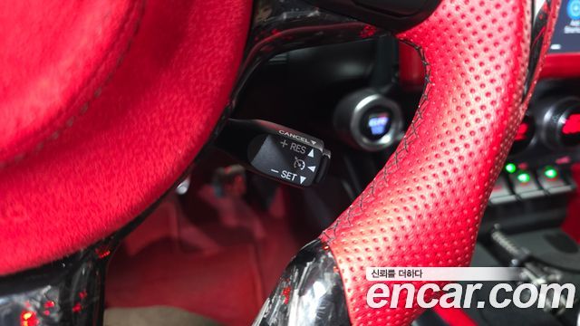 Toyota 86 2023 — photo 18