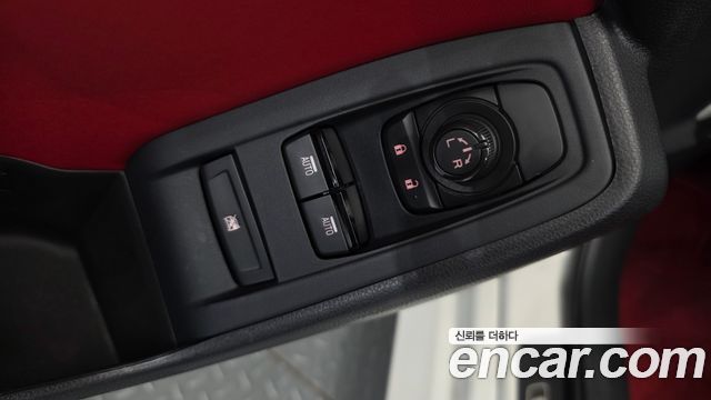 Toyota 86 2023 — photo 26