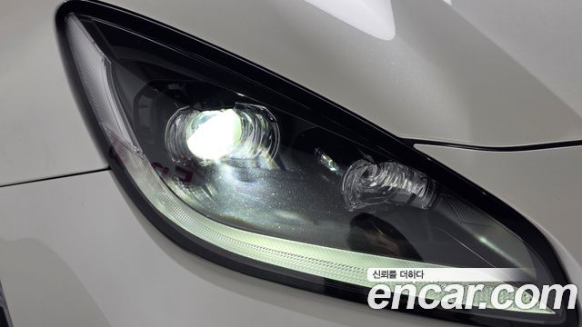 Toyota 86 2023 — photo 8