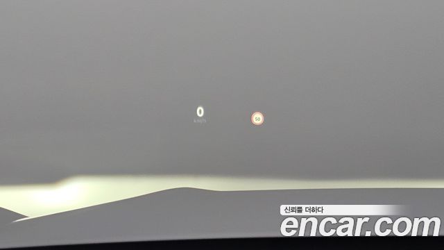 Renault Korea Grand Koleos 2025 — photo 20