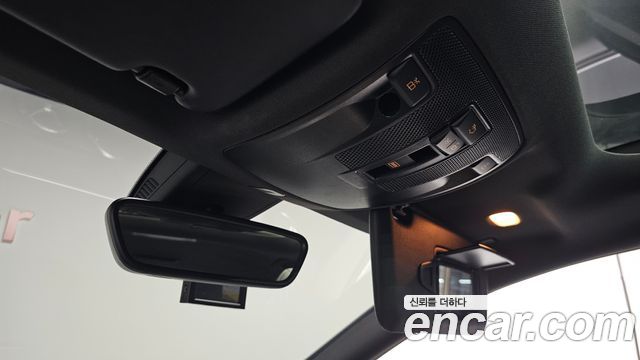 Mercedes-Benz CLA-Class 2018 — photo 24