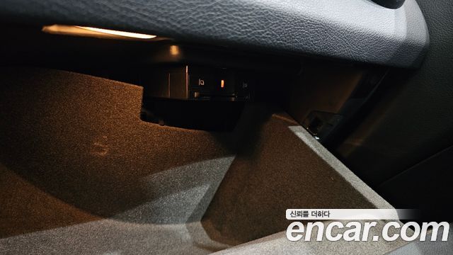 Mercedes-Benz CLA-Class 2018 — photo 32