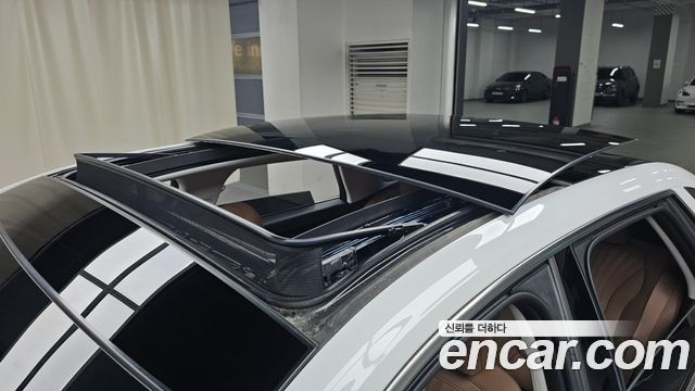Hyundai Grandeur 2023 — photo 25