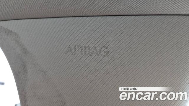 Hyundai Grandeur 2023 — photo 35