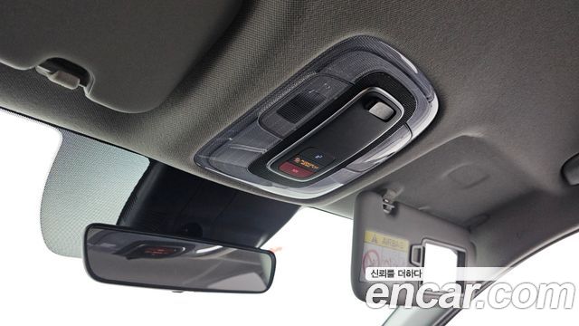Hyundai AVANTE 2024 — photo 19