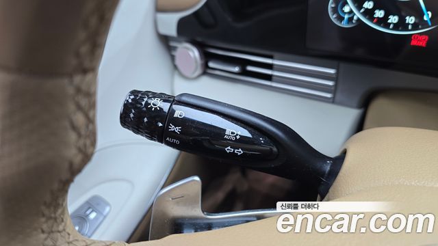 Hyundai Grandeur 2021 — photo 30