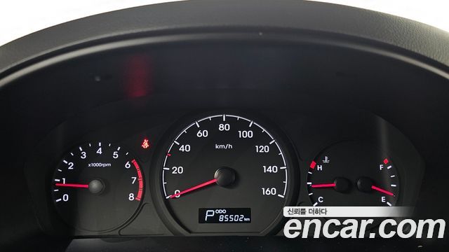 Hyundai Starex 2018 — photo 8