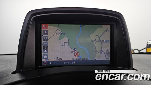 Hyundai Starex 2018 — photo 16