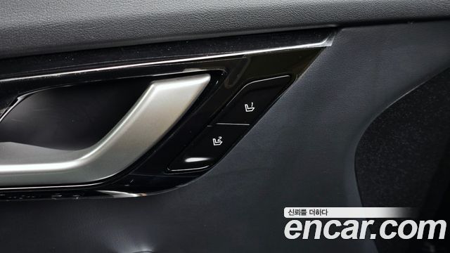 Kia EV6 2024 — photo 33