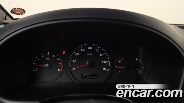 Hyundai Starex 2021 — photo 11