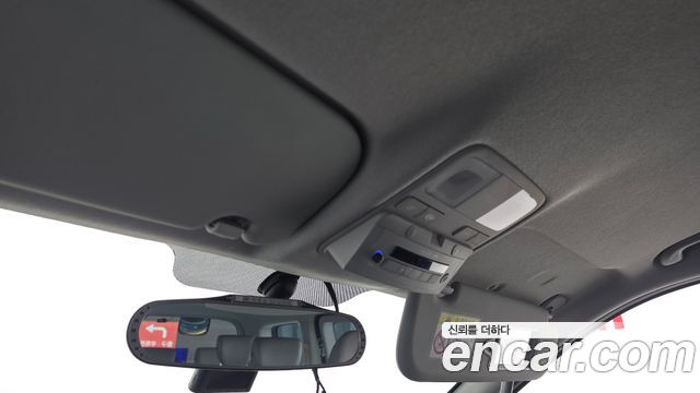 Hyundai Starex 2021 — photo 24