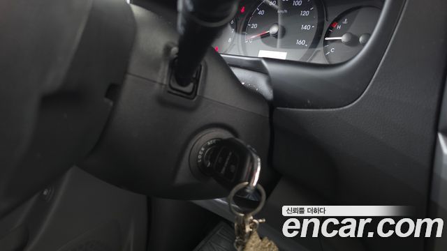 Hyundai Starex 2021 — photo 26