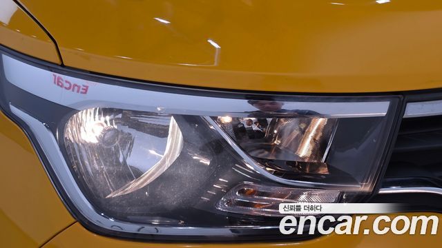 Hyundai Starex 2021 — photo 8