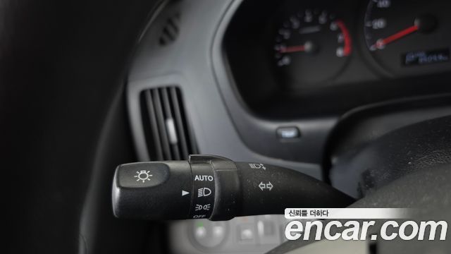 Hyundai Starex 2021 — photo 27