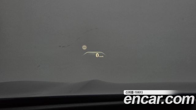 BMW X3 2019 — photo 26