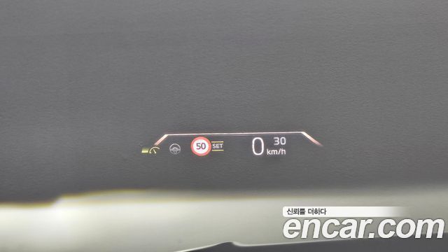 BMW 1-Series 2025 — photo 14
