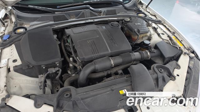 Jaguar XF 2014 — photo 6