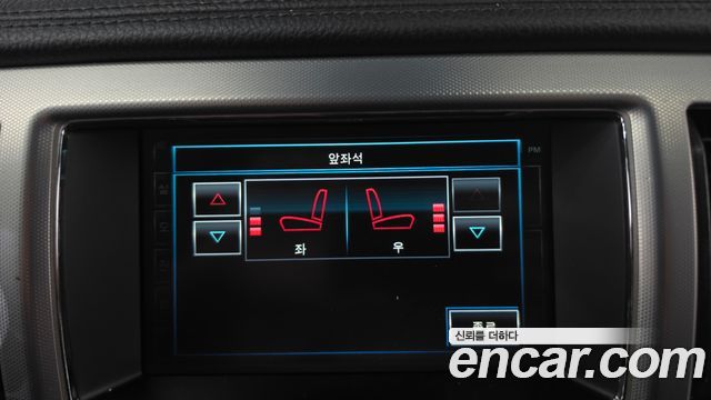 Jaguar XF 2014 — photo 16