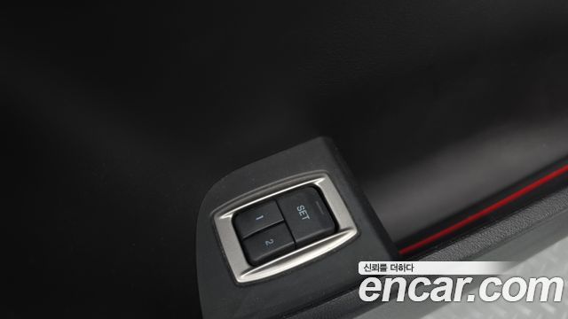 Jaguar XF 2014 — photo 17