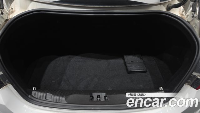 Jaguar XF 2014 — photo 19