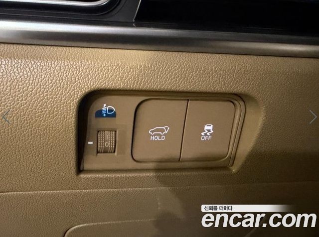 Kia Sorento 2024 — photo 14