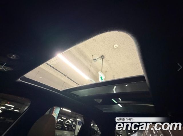 Kia Sorento 2024 — photo 15