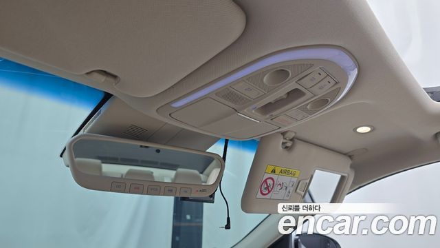 Genesis G70 2021 — photo 24