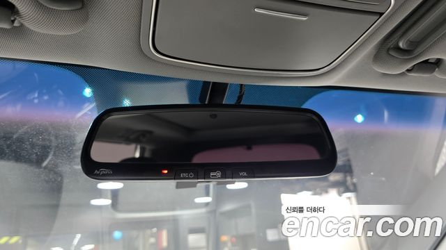 Kia Sorento 2014 — photo 16