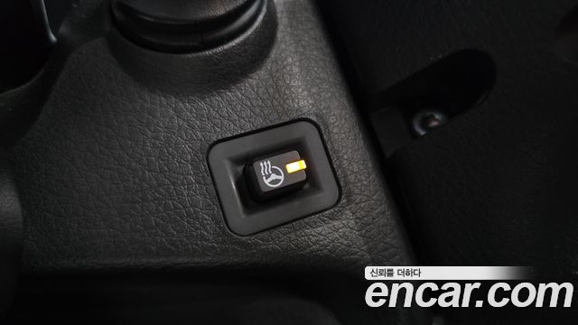 Kia Sorento 2014 — photo 17