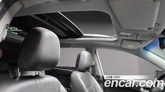 Kia Sorento 2014 — photo 20