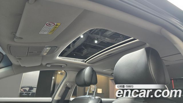 Genesis EQ900 2018 — photo 19