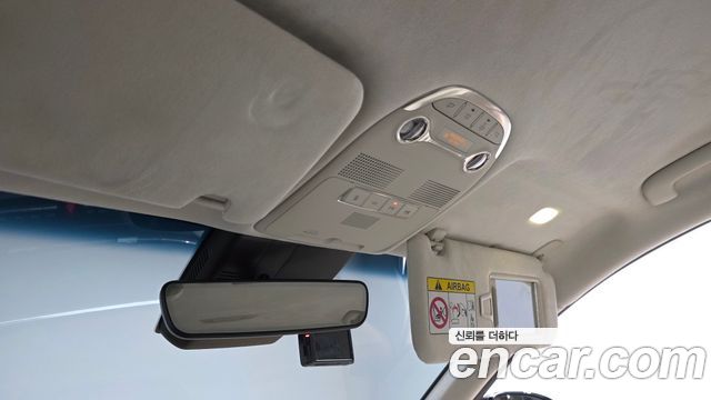 Hyundai Grandeur 2020 — photo 29