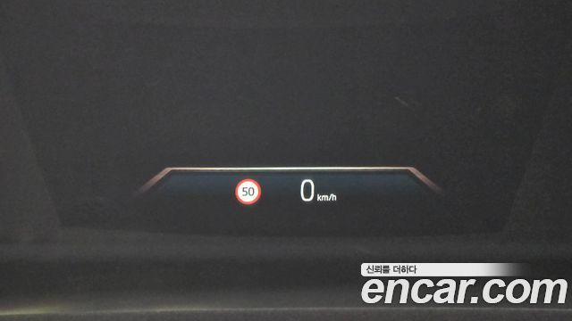 BMW X3 2025 — photo 22