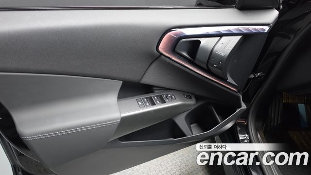 BMW X3 2025 — photo 14