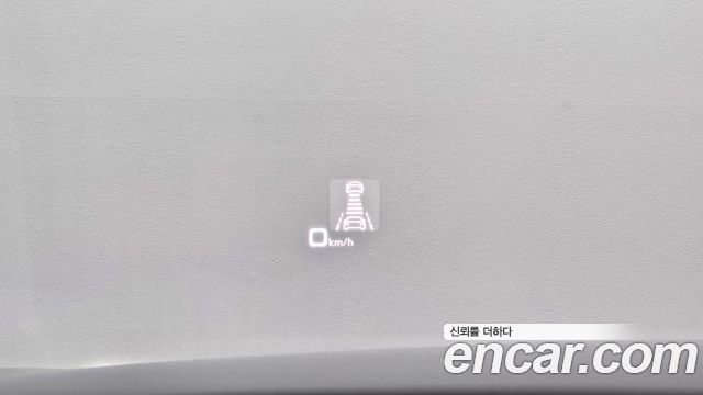 Audi A6 2020 — photo 14