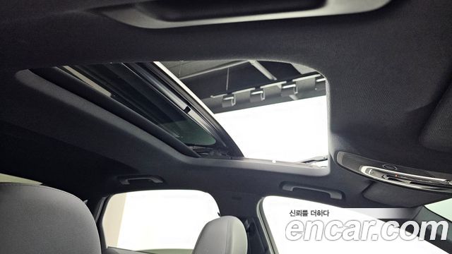 Audi A6 2020 — photo 18