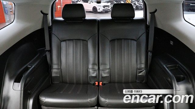 Chevrolet Korea Orlando 2016 — photo 15