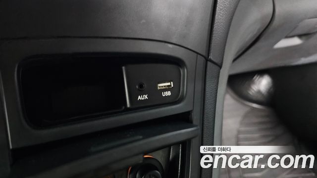 Hyundai Starex 2021 — photo 19