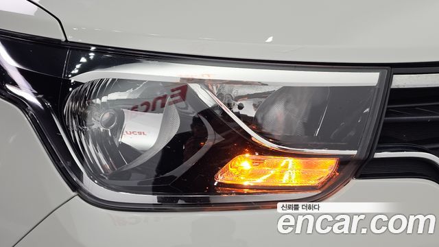 Hyundai Starex 2021 — photo 8