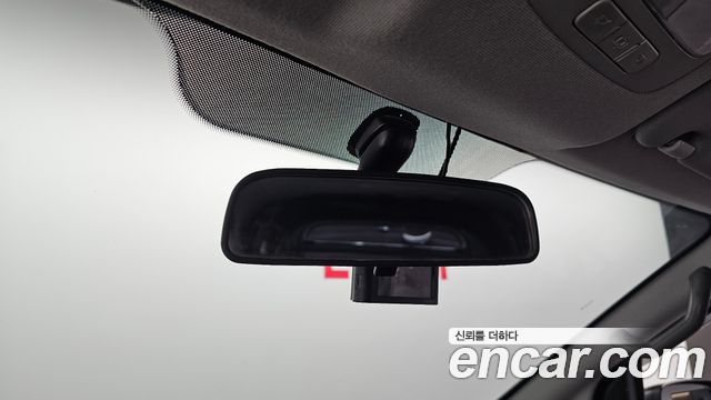 Hyundai Starex 2021 — photo 28