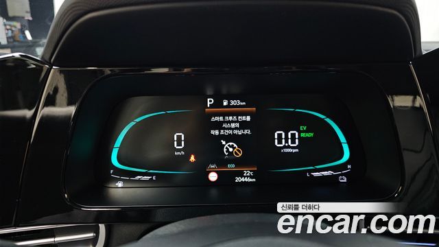 Hyundai AVANTE 2024 — photo 11