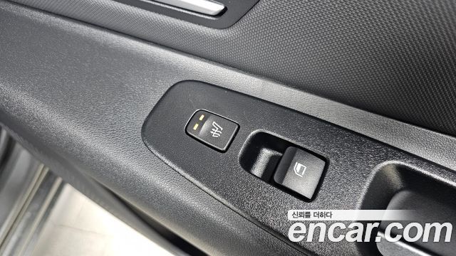 Hyundai AVANTE 2024 — photo 22