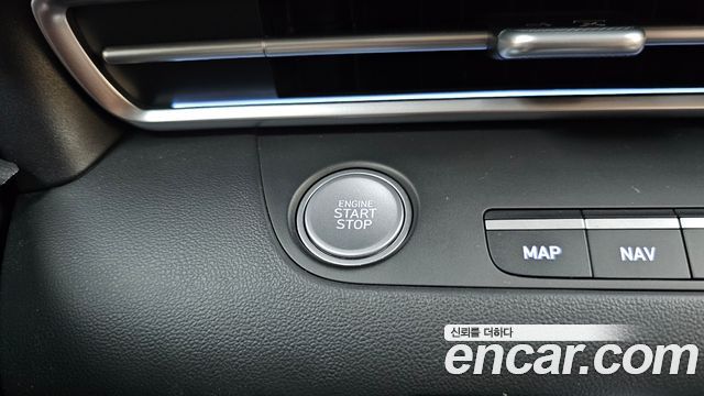 Hyundai AVANTE 2024 — photo 27