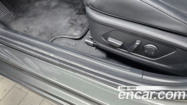Hyundai AVANTE 2024 — photo 28