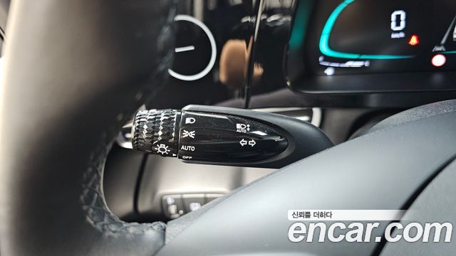 Hyundai AVANTE 2024 — photo 29
