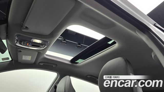 Hyundai Kona 2023 — photo 19