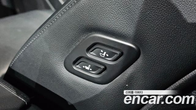 Kia Sportage 2024 — photo 24