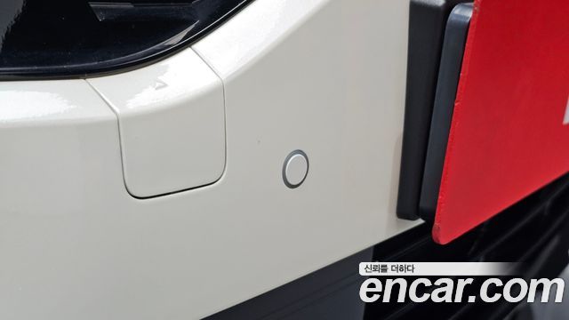 Kia Sportage 2024 — photo 25