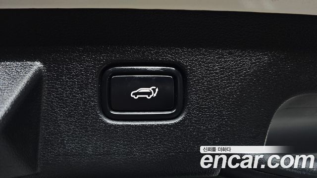 Kia Sportage 2024 — photo 30