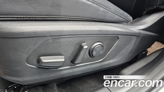 Kia Sportage 2024 — photo 32